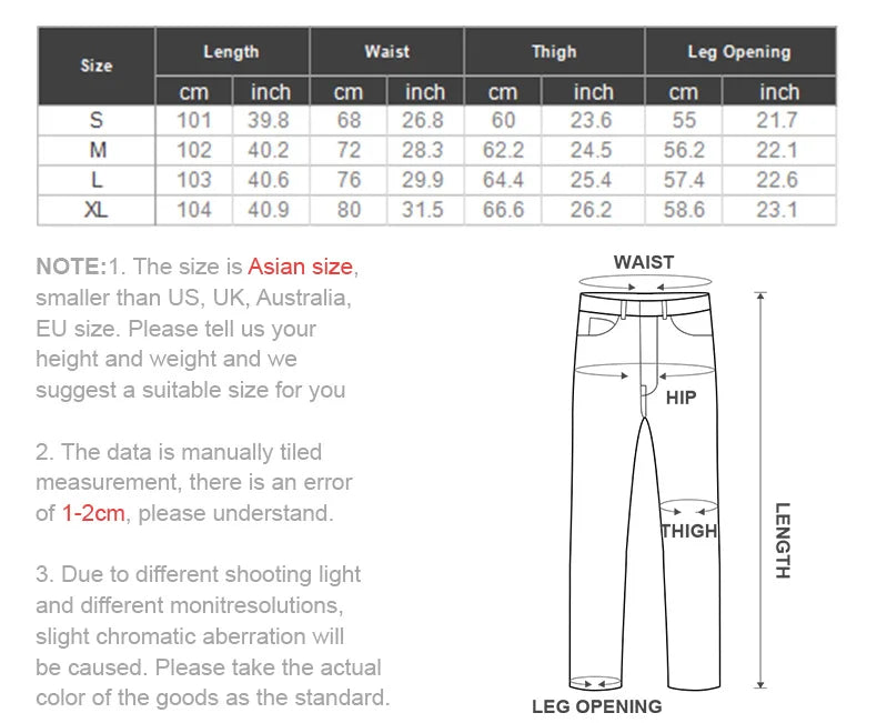 Maden Women's Vintage Low Waist Denim Jeans Heavyweight Washed Casual Long Pants with YKK Zipper for Spring and Autumn