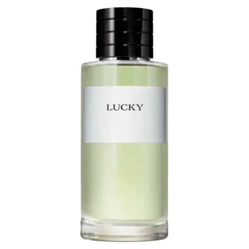 100/125Ml Unisex Brand Perfume Floral Herbal Notes Featuring A Mysterious Elegant And Rich Fragrance For Social Occasions