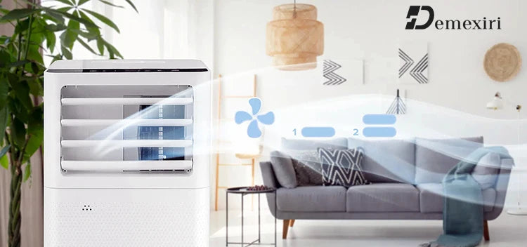 Mobile Air Conditioner 9000btu 12000 Btu Air Portable Conditioning