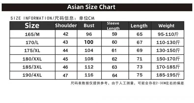 Autumn and Winter Men's Half High Neck Zipper Knitted Sweater Korean Version FashionCasualSolidColor Pullover Thickened and Warm
