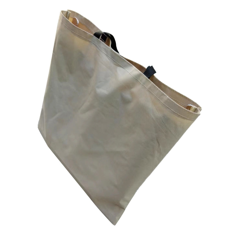 Waterproof Camping Chair Storage Bag Folding Chair Tote Bag Oxford Cloth Chair Cover Heavy Duty Chair Container Durable