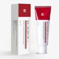 2pcs Collagen Facial Peel-Off Mask Hydrating Firming Moisturizing Mask For Elasticity Reduces Sagging Dullness Hydrating