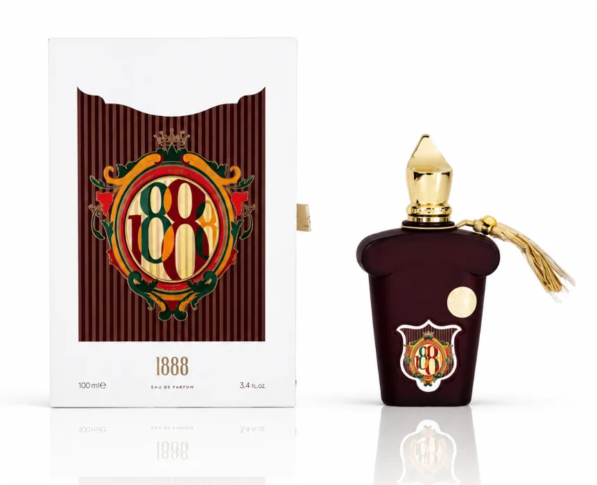 High Quality women perfume men long lasting natural taste fruit floral wood parfum athenais female scent for men fragrances
