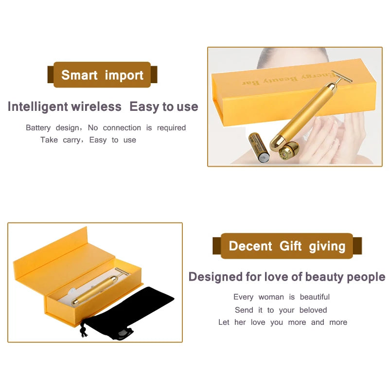 Mini Portable Electric Eye Massager Eye Care Beauty Instrument Device Wrinkles Dark Circles Puffiness Remove vibrating Massage