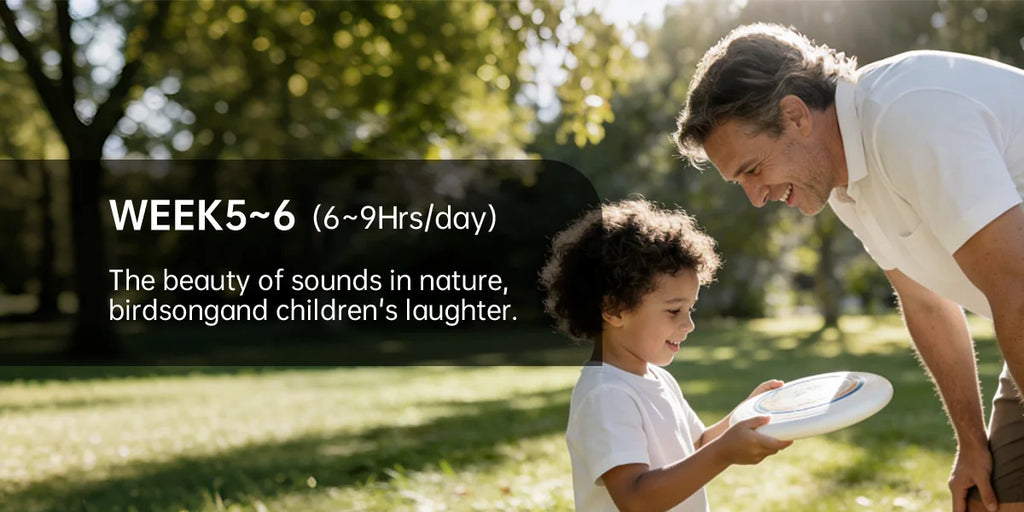 Banglijian OTC Hearing Aid, Bluetooth & App, Large Charging Case, Smart Noise Cancelling for Seniors & Hearing Impaired