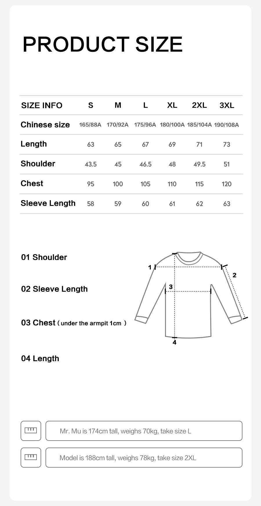 SIMWOOD 2026 Autumn New Regular Fit 12 Gauge Fine Sweater Men Antistaic Basic Knit Pullovers