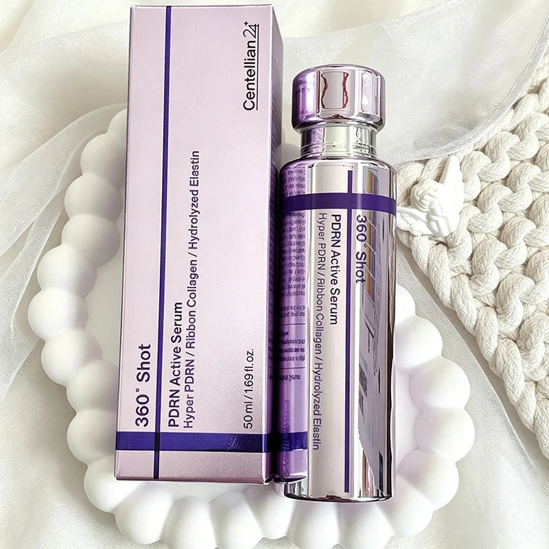 Fashion Madeca Moisturizer Cream Collagen Hyaluronic Acid Gotu Kola Deep Hydration Reduces Fine Lines Time Anti Aging Cream 50ml