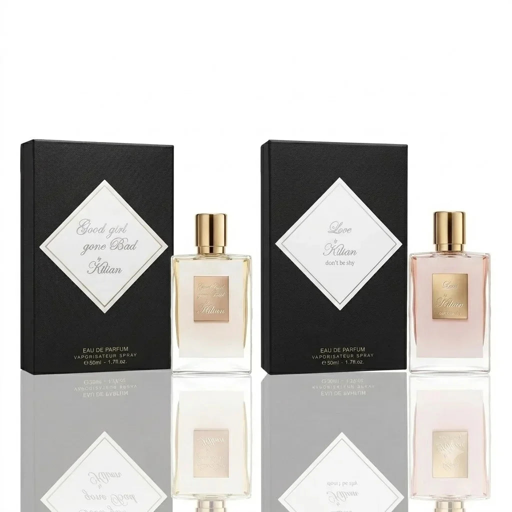 Sweet Marshmallow Floral Eau De Parfum Warm Amber Vanilla Scent Long Lasting Perfume For Women Daily Wear Romantic Fragrance