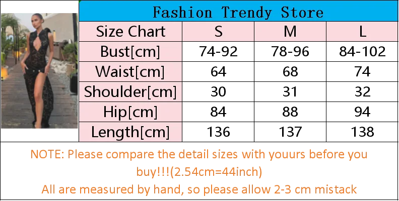 Sexy Black Hollow Blazer Dress Women Elegant Full Sleeve Shoulder Pads Cinched-waist Mini Dress 2026 Lady Evening Party Wear New