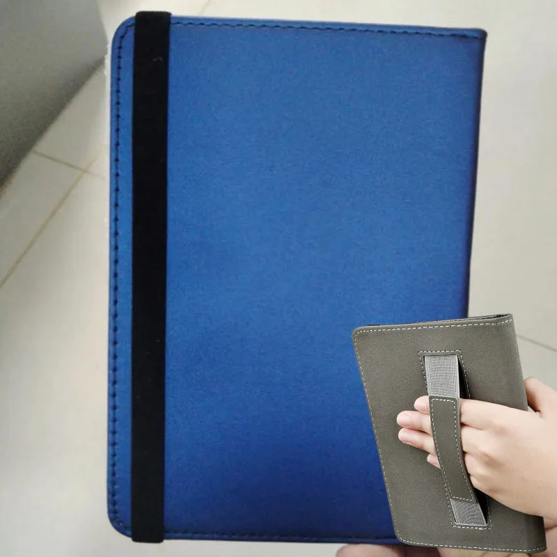 Universal Case for Kindle 4 Kindle 5 D01100 K4 K5 K4S K4B 2012 2014 Kindle 7th Voyage Paperwhite 4 3 2 1 Ebook Cute Case Cover