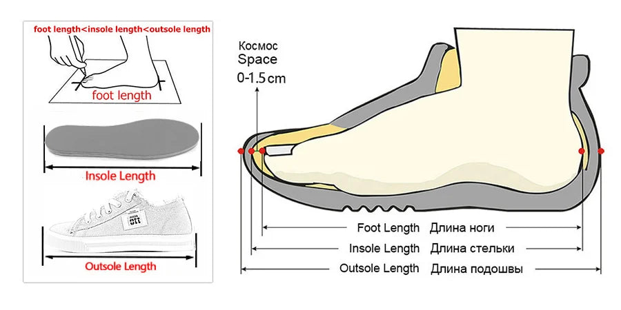 Men's flip flops TPR sole summer beach casual shoes breathable quick drying comfortable indoor and outdoor shoes