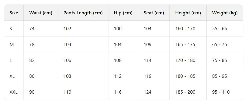 2025 Top Quality GPT Retro Distressed Soiled Ink-splashed Flared Jeans Men Casual Staight Washed Jeans Denim Pants Trousers