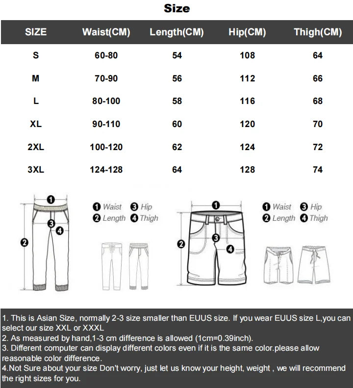 ARENS Hip Hop Cargo Shorts Men Basketball Men's Oversize Couples Matching Clothing Japanese Steetwear Summer Pockets Patchwork
