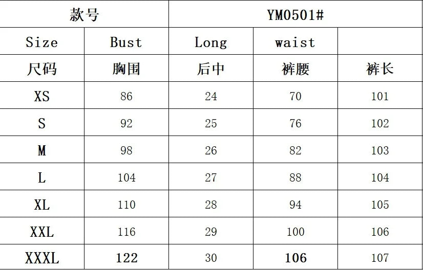 Summer Leisure High Street Outfit Office Lady Solid Color Slim Two Piece Set Chic Sleeveless Bandage Tank Tops&Pocket Pants Suit