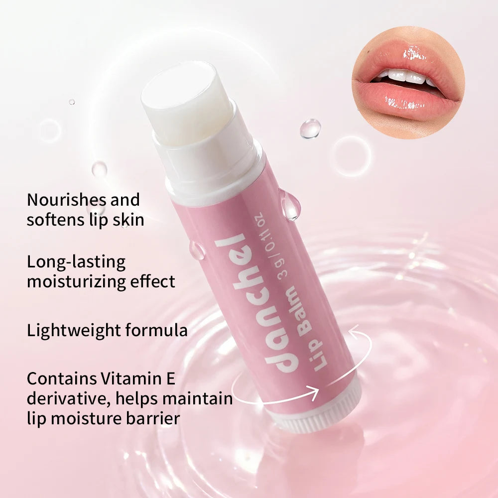 Face Makeup Set Eyeshadow Contour Blush Lipstick Foundation Concealer Eyebrow Eyeliner Mascara Cosmetic Kit With Makeup Brushes