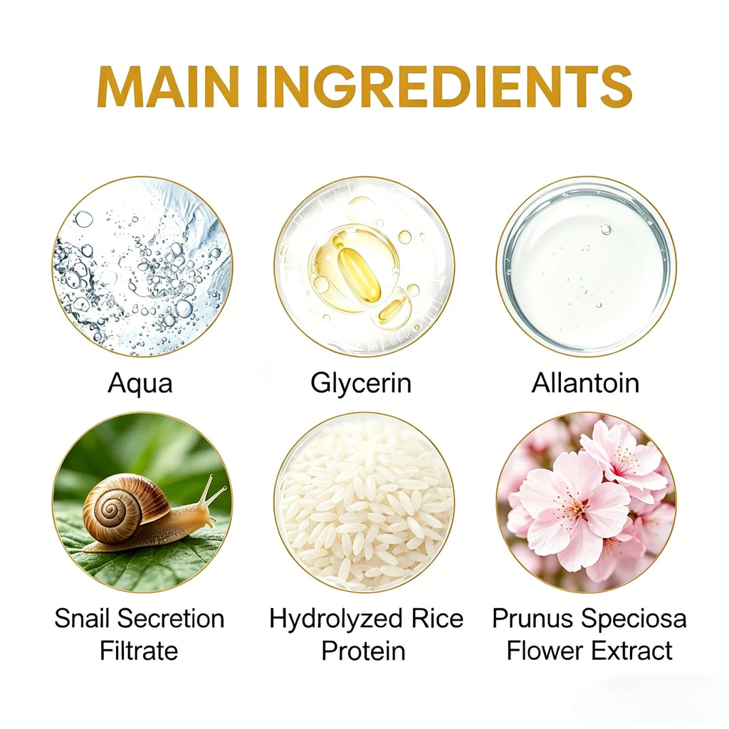 Micellar Cleansing Cream 50G——Niacinamide, Hyaluronic Acid, Collagen Formula, Deep Cleansing, Gentle Cleansing, Soothing and Moisturizing in One, Smooths Skin, Suitable for Face, Eyes and Lips, Can Be Used for Sensitive S