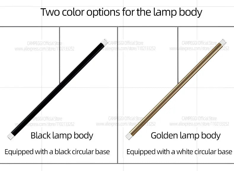 Modern Chandelier Luster Lights For Stair Hall Dining Living Room Duplex Building Indoor Lighting Fixture Staircase Chandelier