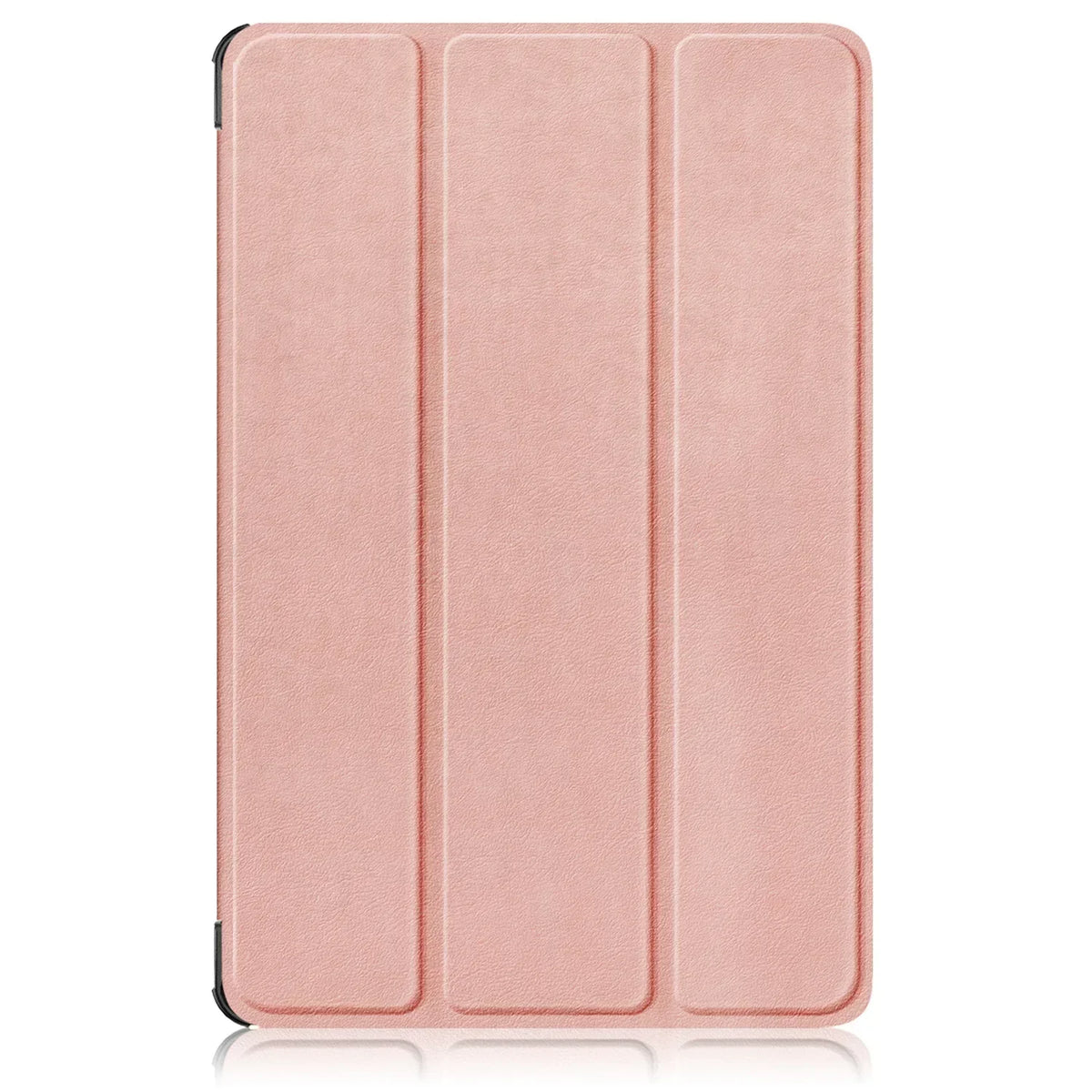 Tri-Fold Tablet Case for Xiaomi Redmi Pad Pro 12.1-inch