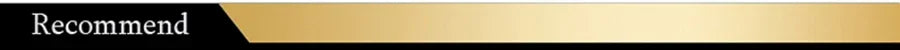 Men Suede Leather Sneakers Men Classical Running Shoes Lightweight Comfortable Outdoor Sport Shoes Breathable Flat Jogging Shoes