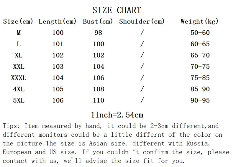 New Knitting Vestidos Women's 2024 Spring Autumn Mid Length Version Ladies Sweater Dress Temperament Lady Bottoming Skirt