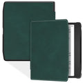 for Pocketbook Era / Era Color / Era Lite Case with Auto Sleep/Wake,Premium PU Leather Slim Lightweight Cover