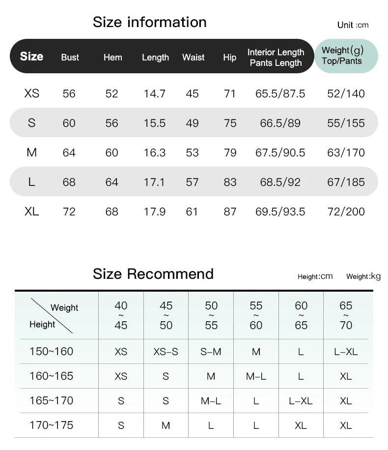 2PCS Women Yoga Set Solid Color Beautiful Back Hanging Neck Bra with Chest Pad Quick-Dry Fitness Running Shorts Yoga Set