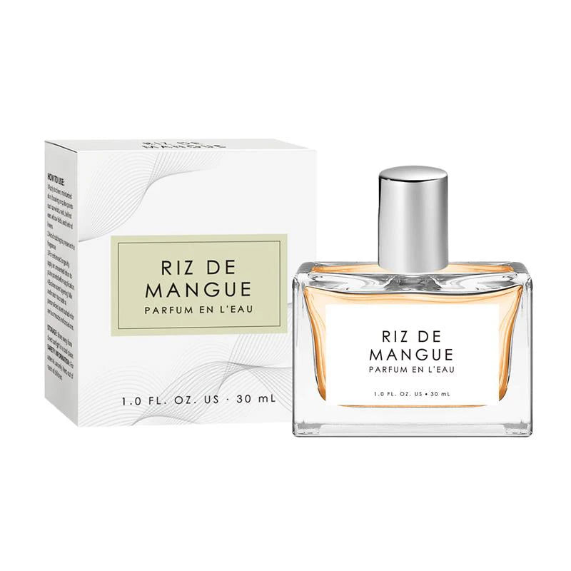 Caramel Pistachio Coconut Milk Perfume French High-end Charm Unisex Fragrance Spray Fresh Lasting Creamy Vanilla Eau De Toilette
