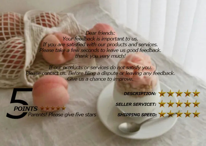 Elegant Backless Long Skirt Solid Color Simple High-Grade Waist Side-Opening Design Sexy Dinner Dress Celebrity Style