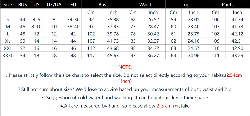 New Women's Solid Color 2 Piece Sets Sleeveless High Neck Tops+High Waist Wide Leg Pants Casual Minimalist Female Summer Outfits