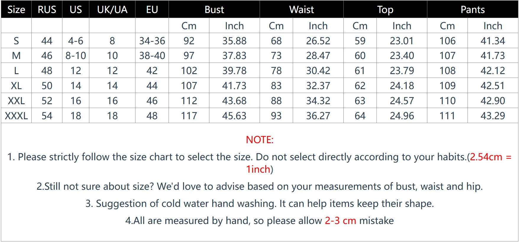 New Women's Solid Color 2 Piece Sets Sleeveless High Neck Tops+High Waist Wide Leg Pants Casual Minimalist Female Summer Outfits