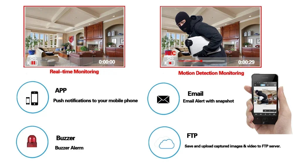 4K 8MP POE PTZ Dome Camera 12X 10X Optical Zoom Waterproof Outdoor CCTV Camera POE Security Surveillance System 5MP IP Dome Cam