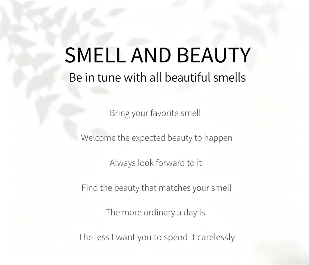 3-Piece Floral Scent Women Perfume Set Eau De Toilette Fresh Natural Long-Lasting Luxury Brand Dupe Same Fragrance 30ml*3 Brand