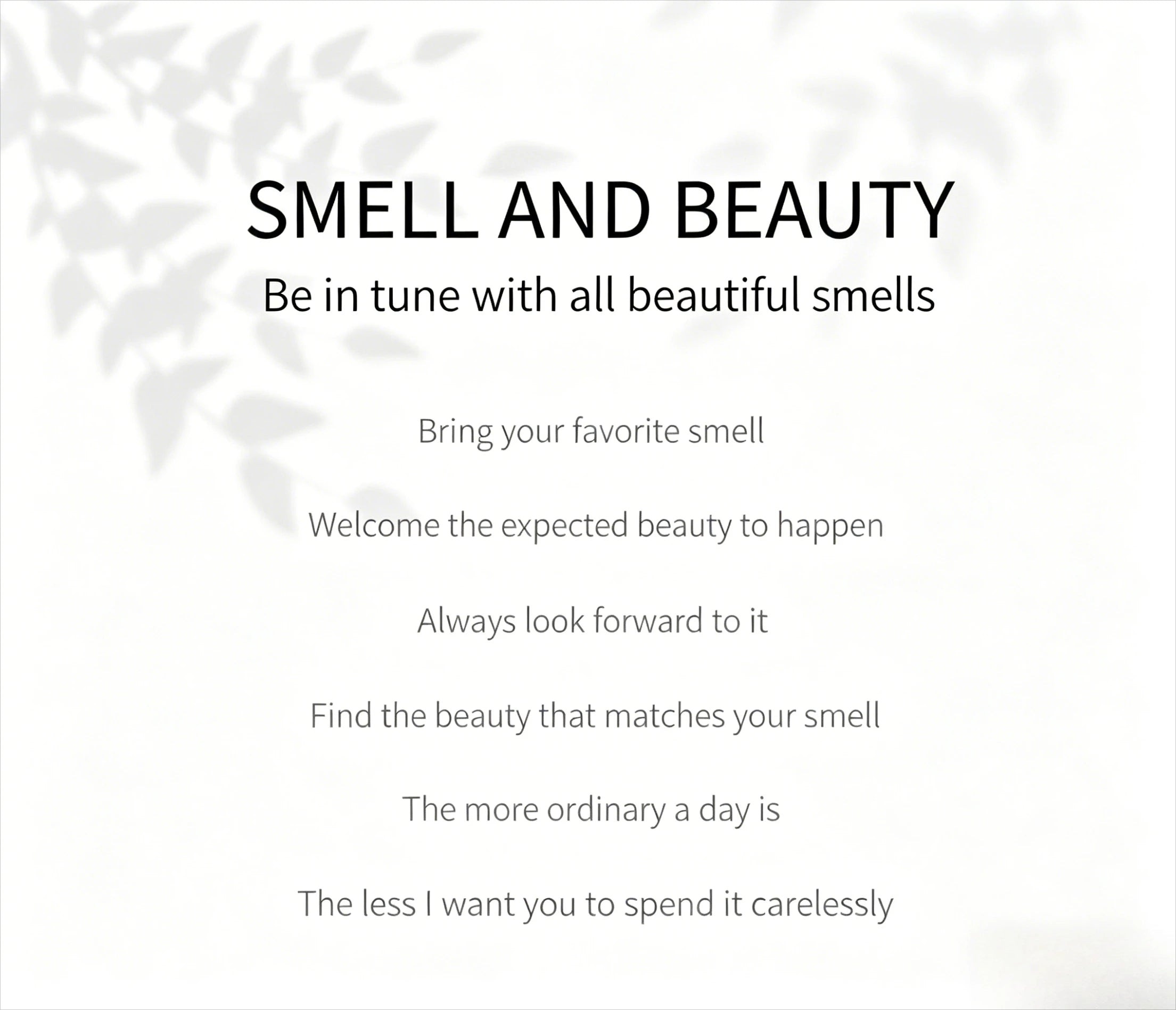 3-Piece Floral Scent Women Perfume Set Eau De Toilette Fresh Natural Long-Lasting Luxury Brand Dupe Same Fragrance 30ml*3 Brand