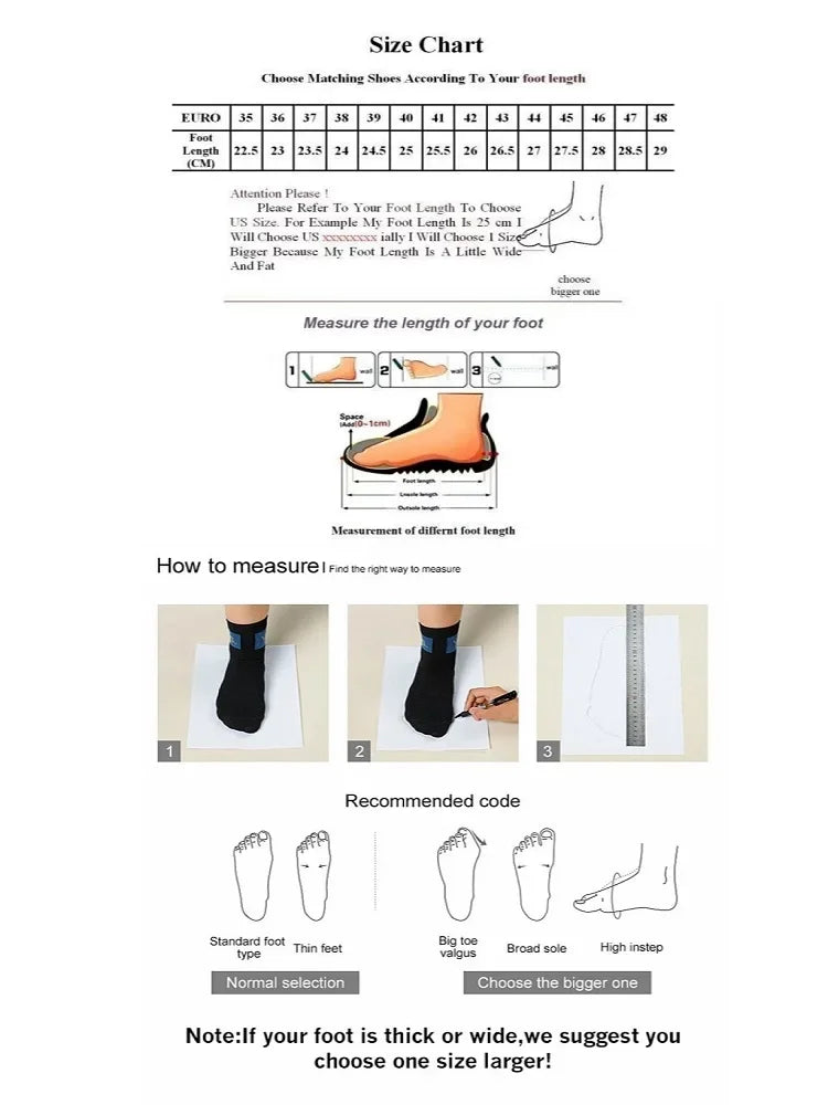 Women Double Buckle Slide Sandals Four-Season Metal Buckles Soft Comfortable Walking Shoes Outdoor Flats Ladies Slippers Sandals