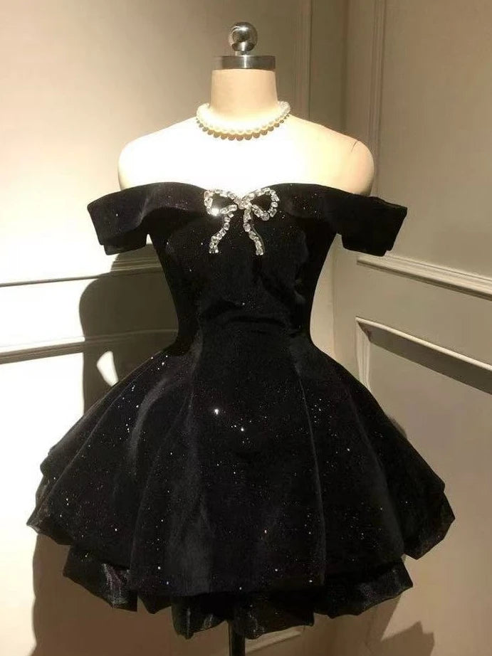 Gothic Y2k Sling Dress Women Harajuku Retro Tulle Ruffles Trim Christmas Party Outfit Grunge Aesthetic Sleeveless Elegant Wear