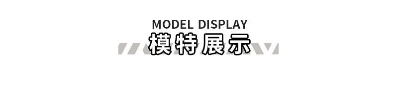 Fashionable Retro Women's Slightly Flared Pants Autumn And Winter Solid Color High Waist Button Slim Pants For Dating And Office