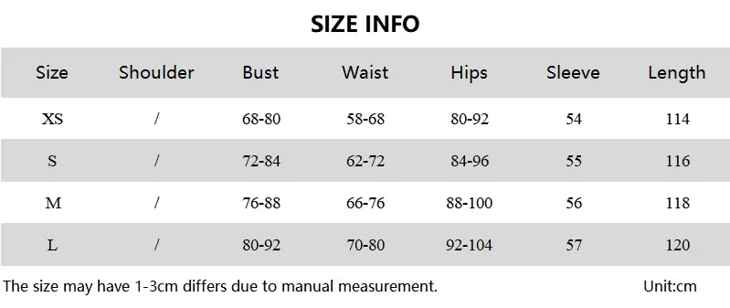 Hugcitar Elegant Scarf Strapless Solid Mesh Gloves Sexy Bodycon Maxi Prom Dress Women Fashion Y2K Outfits Wedding Party Birthday