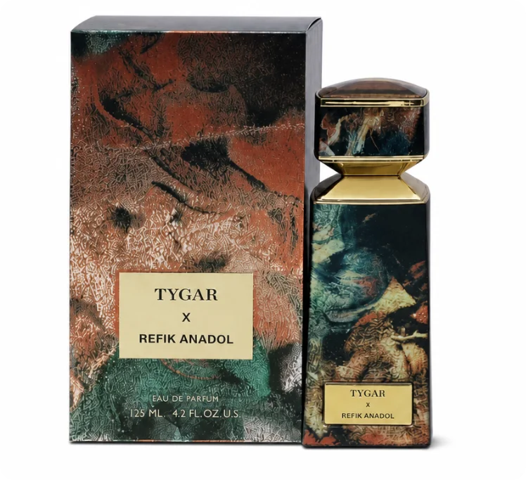 High Quality Women Perfume Long Lasting unisex Parfum Floral Fruit Wood Natural Taste not a Parfum Female for men Fragrances