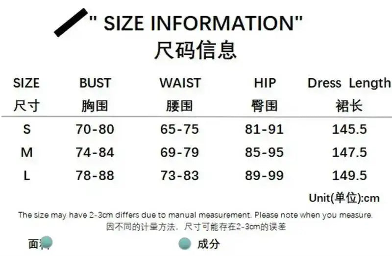 Lace Transparent Mini Dress For Women's Shestyle Embroidery Flower Mesh Transparent Flare Outfits Prom Nightwear Club Long Dress