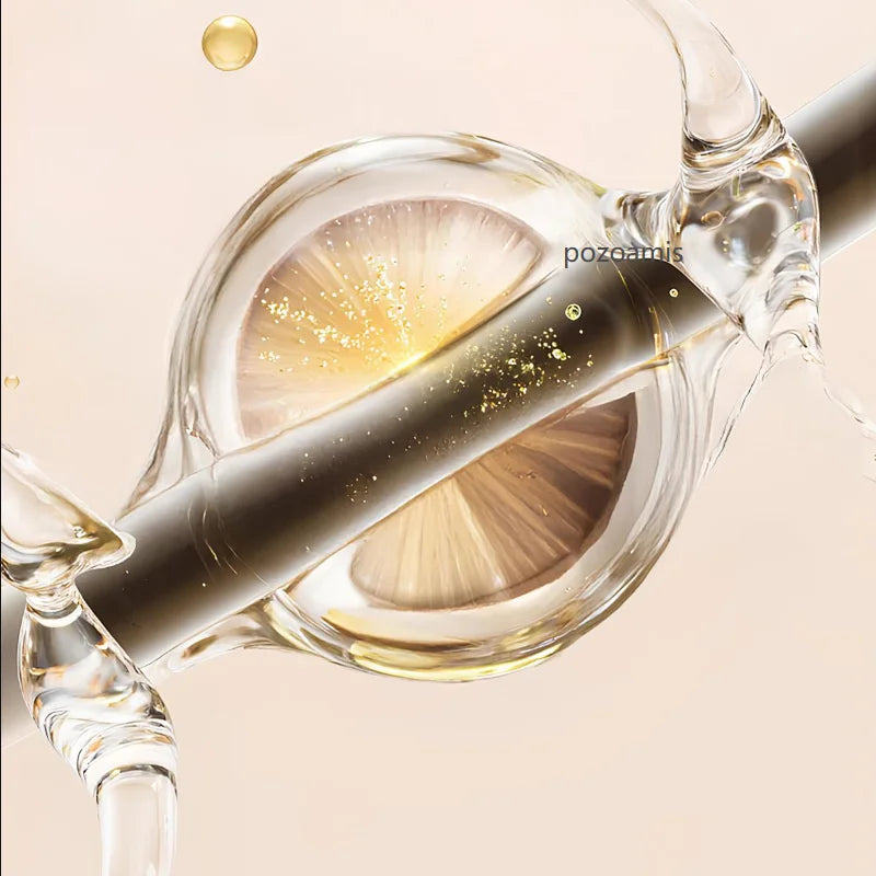 Mᴜʟᴛɪ-Eғғᴇᴄᴛ Hᴀɪʀ Follicle Activator - Upgraded formula, repairs and increases hair volume, suitable for everyone!