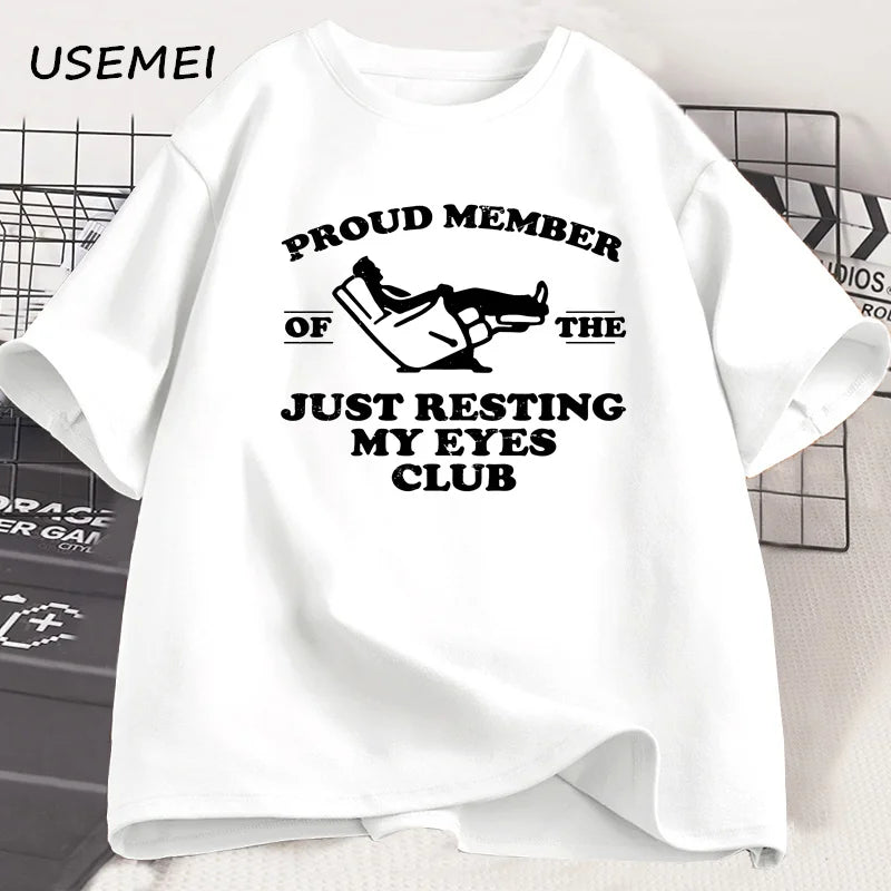 Jayvik T-Shirt Men Women Vintage Style Jayce X Viktor Arcane Printed T-shirts Men Cotton T Shirts High Quality Streetwear Tee