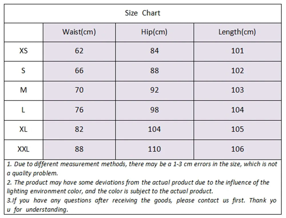 Light Blue Woman' Straight-leg Pants Casual Denim Pants Retro Spice Girls Trousers High Waist Spring Autumn Solid Color Jeans