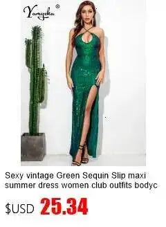 Sexy backless sequin summer dress women club vacation party birthday dress elegant bodycon prom evening short dresses vestidos