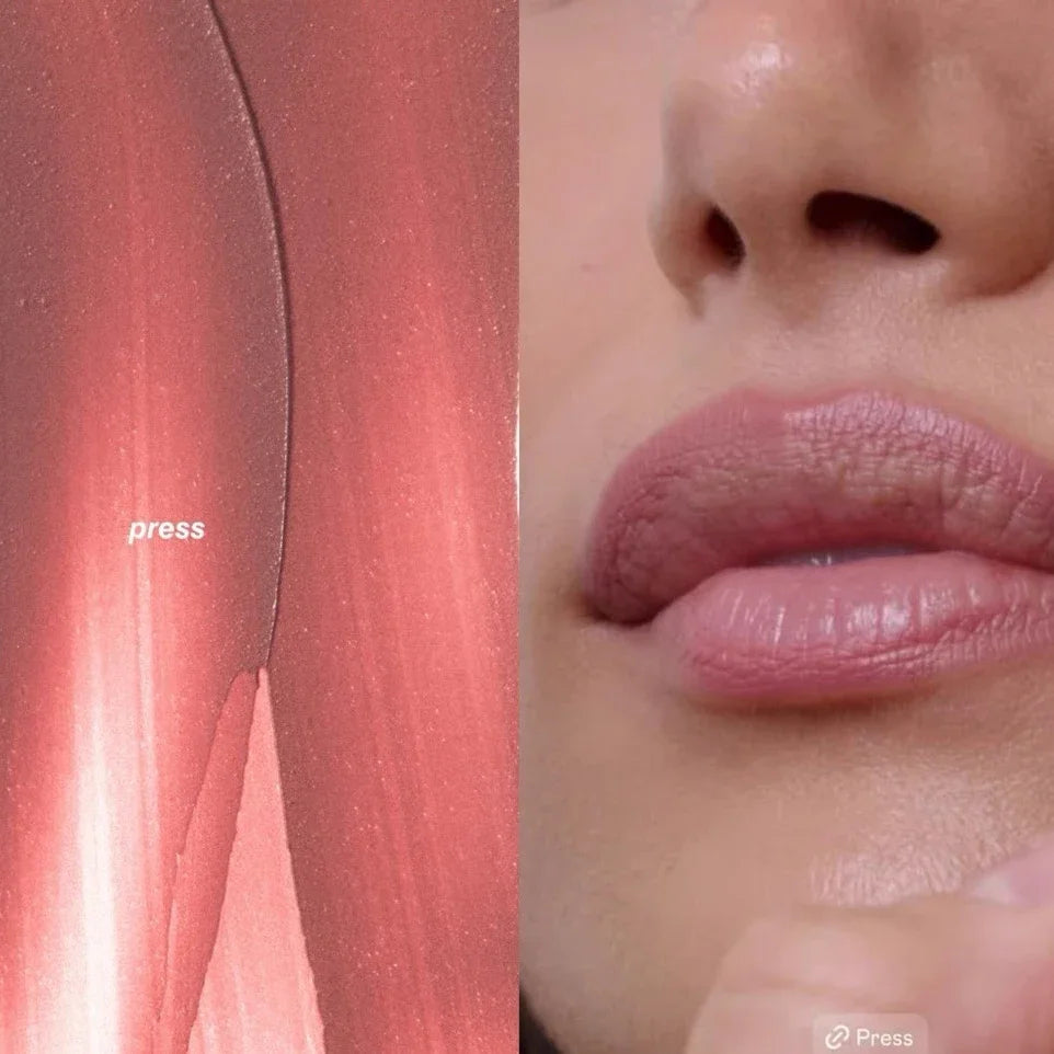 Brand Skin Peptide Lip Shape Pen Lip Liner Long Lasting Lip Tint Pencil Pen Makeup Lipstick Powder Blusher Gloss Rouge Makeup