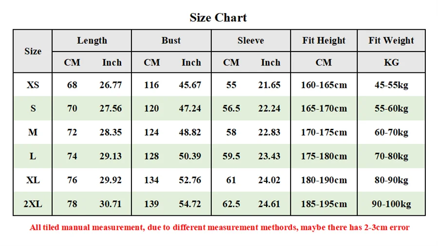 2027 New Patchwork Men Jackets Cotton Padded Corduroy Winter Warm Coat Men's Hooded Windproof Thick Outerwear Mens Clothes