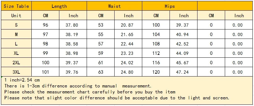 Fashion Women Joggers Pants Casual Female Chic Straight Cargo Pants Elastic High Waist Streetwear Slim Trousers Summer Thin