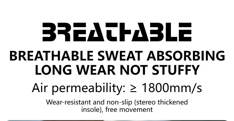 LOOGDEEL Cycling Gloves SBR High Elasticity Shock Absorption Cycling Gloves Lightweight Breathable Non-slip Full-Finger Gloves
