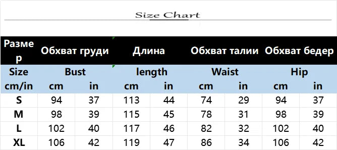 Leopard Zebra Printed Bodycon Spaghetti Strap Dresses For Women Sexy Backless Slim Slit Dress Lady Chic Party Night Club Vestido