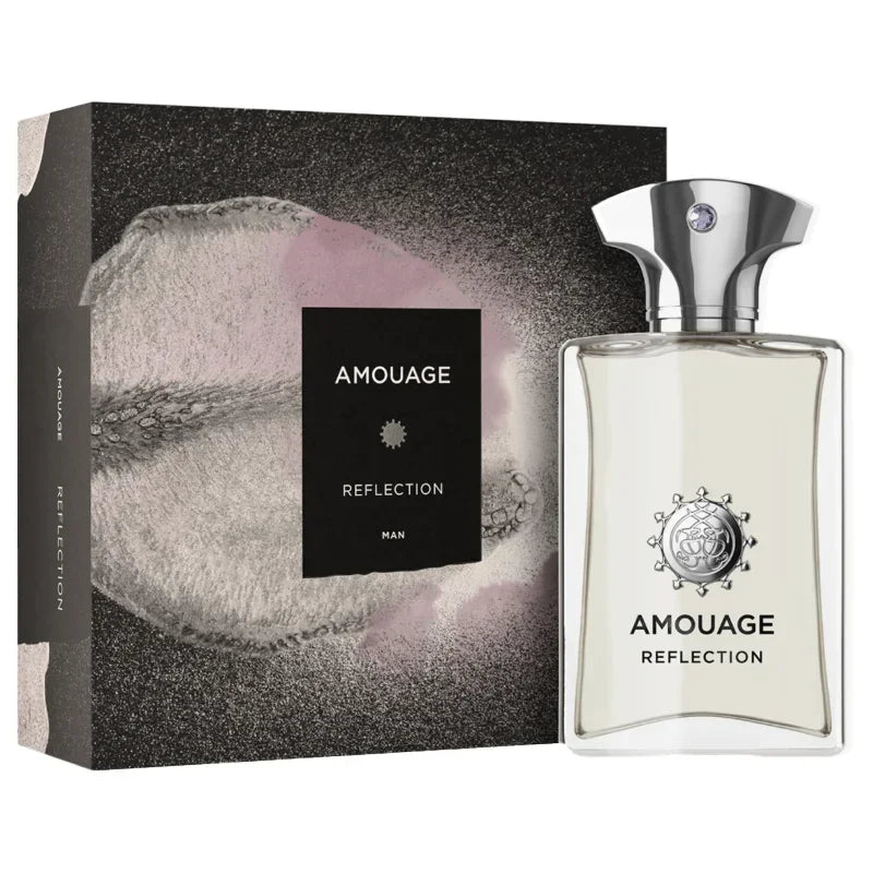100ml Unisex Eau De Parfum Long Lasting Luxury Niche Perfume for Men Women with Oud Woody Oriental Floral  for Romantic Evenings