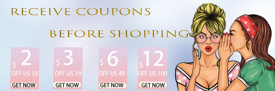 Eyelashes Tweezers Cleaner Eyelash Extension Tweezers Cleaning Tools with Glue Remover Liquid and Sponge Ball Cleaning Glue